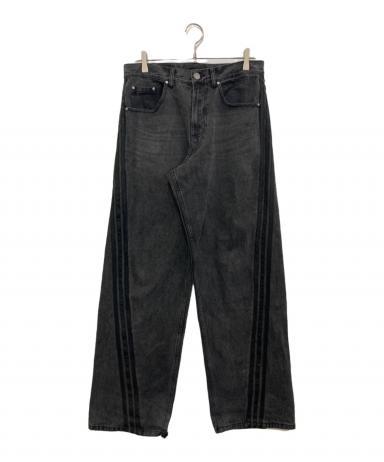 中古・古着通販】adidas (アディダス) Adilenium シーズン3 ルーズ