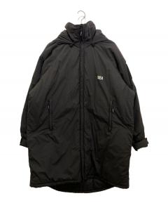 中古・古着通販】F.C.R.B. (エフシーレアルブリストル) SOPH. (ソフ