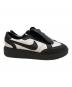 NIKEの古着・服飾アイテム：12000円