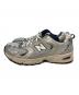 NEW BALANCE (ニューバランス) MR530　MR530KA シルバー サイズ:26.5：8000円