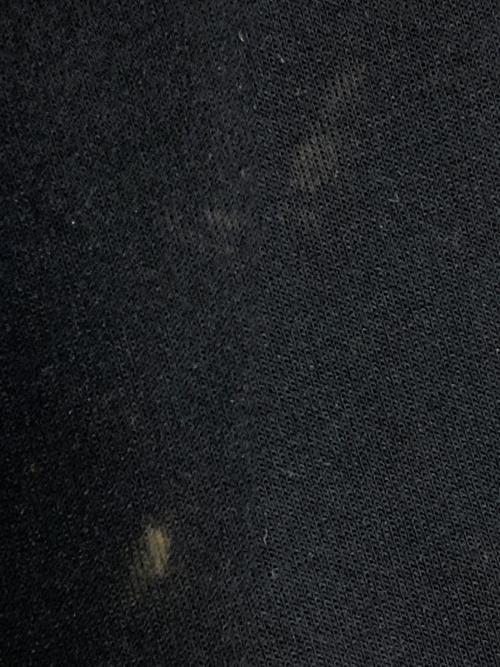 FENDI（フェンディ）FENDI (フェンディ) サイドラインテーラードジャケット　FJ0449SI7 ネイビー サイズ:50の古着・服飾アイテム