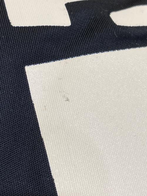 AVIREX（アヴィレックス）AVIREX (アヴィレックス) RECON N-3 ACTION 6112171 ブラック サイズ:2XLの古着・服飾アイテム