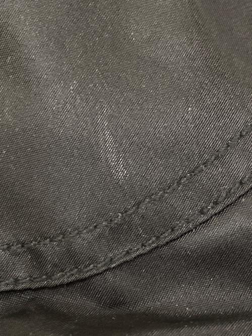 AVIREX（アヴィレックス）AVIREX (アヴィレックス) RECON N-3 ACTION 6112171 ブラック サイズ:2XLの古着・服飾アイテム