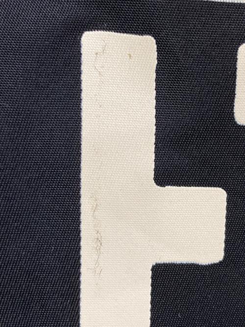 AVIREX（アヴィレックス）AVIREX (アヴィレックス) RECON N-3 ACTION 6112171 ブラック サイズ:2XLの古着・服飾アイテム