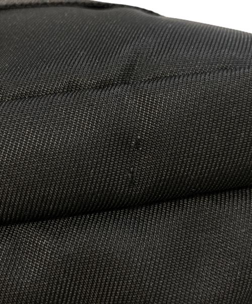 PORTER GIRL（ポーターガール）PORTER GIRL (ポーターガール) SHEA 2WAY DAYPACK ネイビーの古着・服飾アイテム