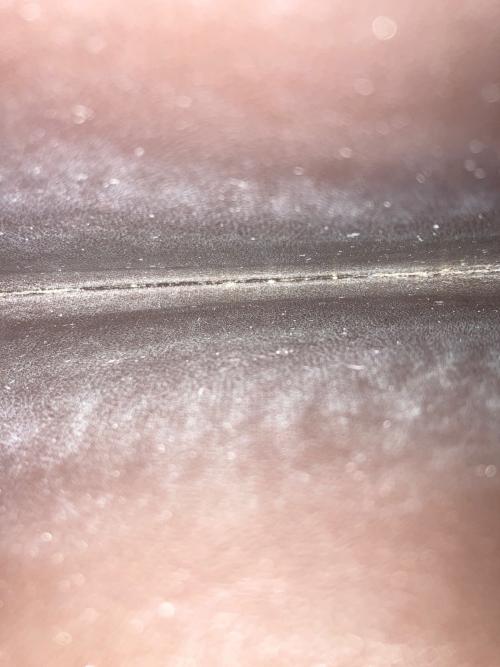 LOUIS VUITTON（ルイ ヴィトン）LOUIS VUITTON (ルイ ヴィトン) ダミエ ジッピーウォレット ブラウンの古着・服飾アイテム