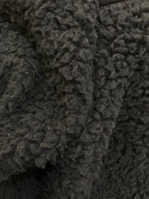 THE NORTH FACE（ザ ノース フェイス）THE NORTH FACE (ザ ノース フェイス) シェルパヌプシダウンジャケット ネイビー サイズ:Lの古着・服飾アイテム