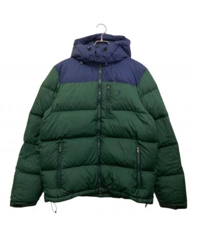 中古・古着通販】POLO RALPH LAUREN (ポロ・ラルフローレン) バイ