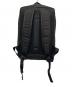 PORTER (ポーター) インタラクティブ デイパック ブラック：13000円