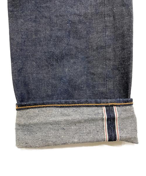 LEVI'S（リーバイス）LEVI'S (リーバイス) 501 デニムパンツ　00501-3516 インディゴ サイズ:Ｗ３２の古着・服飾アイテム