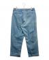 NIKE SB (ナイキエスビー) EL JEANO PANTS DENIM インディゴ サイズ:XXL：8000円