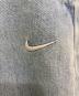 中古・古着 NIKE SB (ナイキエスビー) EL JEANO PANTS DENIM インディゴ サイズ:XXL：8000円
