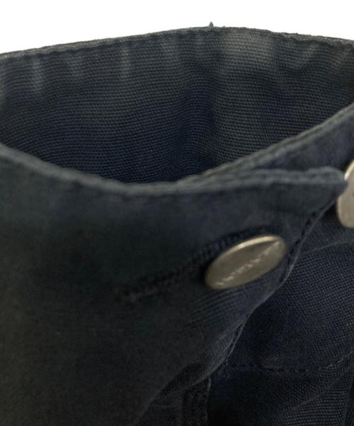 CarHartt（カーハート）CarHartt (カーハート) MICHIGAN COAT ネイビー サイズ:XLの古着・服飾アイテム