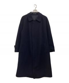 中古・古着通販】BURBERRY BLACK LABEL (バーバリーブラックレーベル