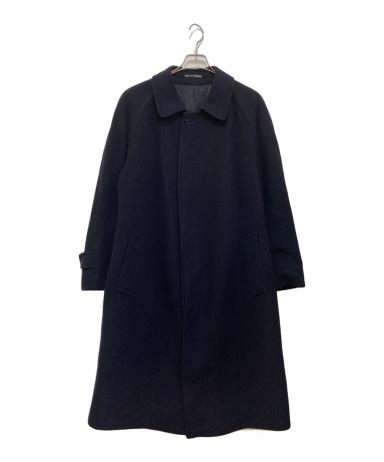 中古・古着通販】Burberry's (バーバリーズ) カシミヤステンカラー