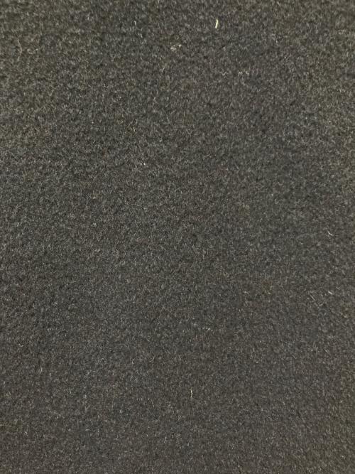 Burberry's（バーバリーズ）Burberry's (バーバリーズ) カシミヤステンカラーコート ネイビー サイズ:48の古着・服飾アイテム