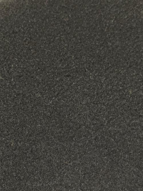 Burberry's（バーバリーズ）Burberry's (バーバリーズ) カシミヤステンカラーコート ネイビー サイズ:48の古着・服飾アイテム