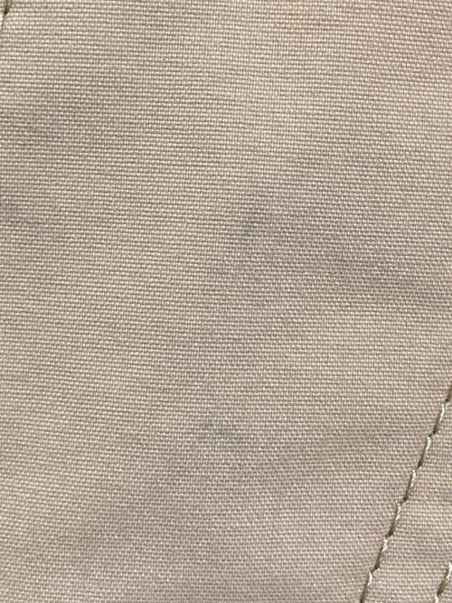 THE NORTH FACE（ザ ノース フェイス）THE NORTH FACE (ザ ノース フェイス) Mountain Down Coat　ND91935 ベージュ サイズ:Sの古着・服飾アイテム