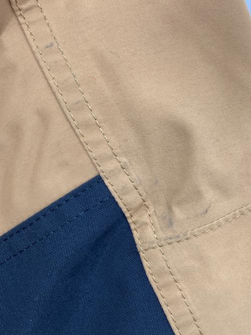 THE NORTH FACE（ザ ノース フェイス）THE NORTH FACE (ザ ノース フェイス) Mountain Down Coat　ND91935 ベージュ サイズ:Sの古着・服飾アイテム