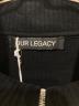 OUR LEGACYの古着・服飾アイテム：30000円