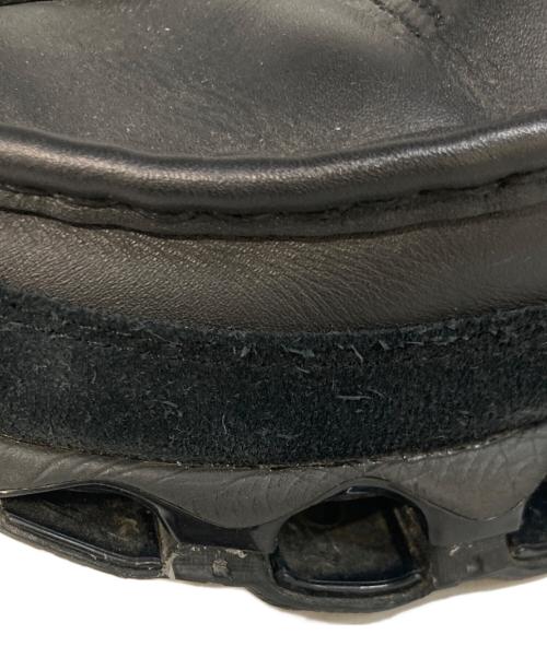 MIZUNO（ミズノ）MIZUNO (ミズノ) WAVE PROPHECY MOC ブラック サイズ:27.5の古着・服飾アイテム