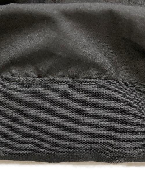 THE NORTH FACE（ザ ノース フェイス）THE NORTH FACE (ザ ノース フェイス) 1990 MOUNTAIN JACKET GTX　NF0A3XCO ブラック サイズ:Lの古着・服飾アイテム