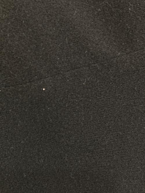 THE NORTH FACE（ザ ノース フェイス）THE NORTH FACE (ザ ノース フェイス) 1990 MOUNTAIN JACKET GTX　NF0A3XCO ブラック サイズ:Lの古着・服飾アイテム