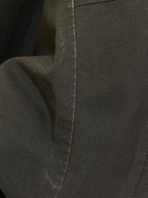 THE NORTH FACE（ザ ノース フェイス）THE NORTH FACE (ザ ノース フェイス) 1990 MOUNTAIN JACKET GTX　NF0A3XCO ブラック サイズ:Lの古着・服飾アイテム