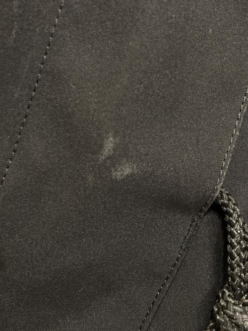 THE NORTH FACE（ザ ノース フェイス）THE NORTH FACE (ザ ノース フェイス) 1990 MOUNTAIN JACKET GTX　NF0A3XCO ブラック サイズ:Lの古着・服飾アイテム