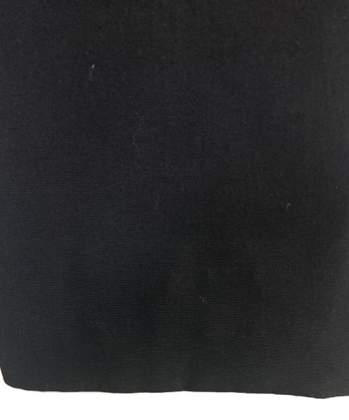 NEUTRALWORKS（ニュートラルワークス）NEUTRALWORKS (ニュートラルワークス) CORO/ COACH JACKET ブラック サイズ:XLの古着・服飾アイテム