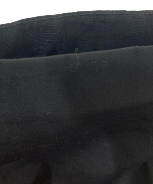 NEUTRALWORKS（ニュートラルワークス）NEUTRALWORKS (ニュートラルワークス) CORO/ COACH JACKET ブラック サイズ:XLの古着・服飾アイテム