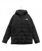 THE NORTH FACEザ ノース フェイス）の古着「RIMO JACKET　NY81905」｜ブラック