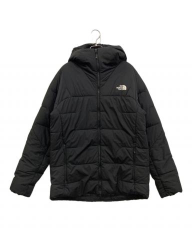 THE NORTH FACE NY81905 RIMO JACKET M 黒/黄 楽天市場】ザ ノースフェイス THE NORTH FACE ジャケット メンズ