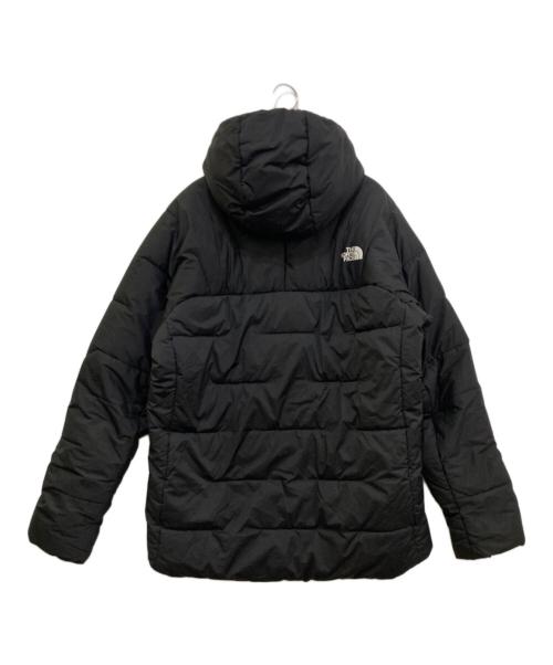 THE NORTH FACE（ザ ノース フェイス）THE NORTH FACE (ザ ノース フェイス) RIMO JACKET　NY81905 ブラック サイズ:XLの古着・服飾アイテム