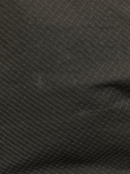 THE NORTH FACE（ザ ノース フェイス）THE NORTH FACE (ザ ノース フェイス) RIMO JACKET　NY81905 ブラック サイズ:XLの古着・服飾アイテム