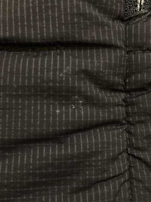 THE NORTH FACE（ザ ノース フェイス）THE NORTH FACE (ザ ノース フェイス) RIMO JACKET　NY81905 ブラック サイズ:XLの古着・服飾アイテム