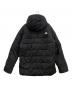 THE NORTH FACE (ザ ノース フェイス) RIMO JACKET　NY81905 ブラック サイズ:XL：13000円