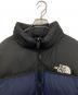 THE NORTH FACEの古着・服飾アイテム：18000円