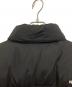 中古・古着 THE NORTH FACE (ザ ノース フェイス) 1996 RETRO NUPTSE JACKET　NF0A3C8D ネイビー サイズ:XL：18000円