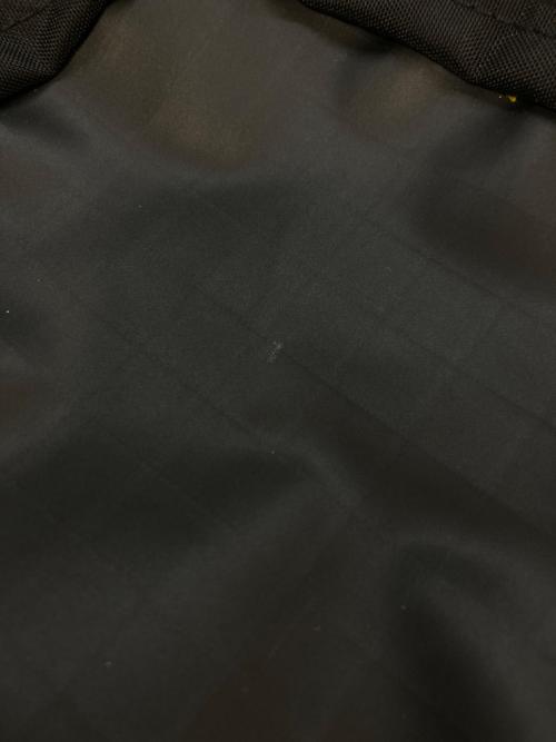 THE NORTH FACE（ザ ノース フェイス）THE NORTH FACE (ザ ノース フェイス) ベースキャンプボイジャートート ブラックの古着・服飾アイテム