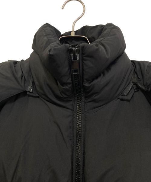 DIESEL（ディーゼル）DIESEL (ディーゼル) W-PEYT-SHORT A10578 ブラック サイズ:42の古着・服飾アイテム