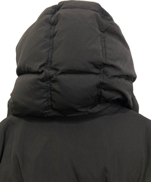 DIESEL（ディーゼル）DIESEL (ディーゼル) W-PEYT-SHORT A10578 ブラック サイズ:42の古着・服飾アイテム