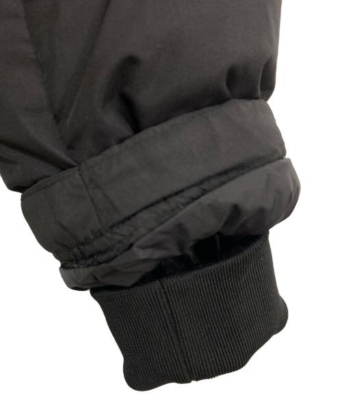 DIESEL（ディーゼル）DIESEL (ディーゼル) W-PEYT-SHORT A10578 ブラック サイズ:42の古着・服飾アイテム