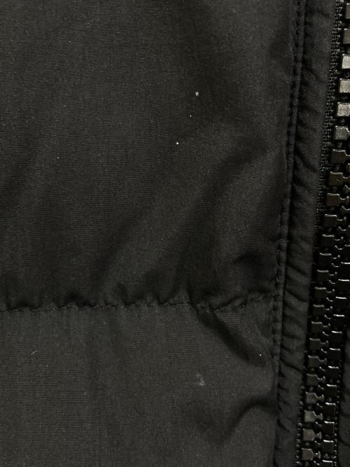 DIESEL（ディーゼル）DIESEL (ディーゼル) W-PEYT-SHORT A10578 ブラック サイズ:42の古着・服飾アイテム