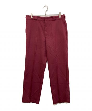 中古・古着通販】Dickies (ディッキーズ) JOURNAL STANDARD relume
