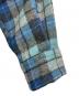 中古・古着 PENDLETON (ペンドルトン) ボードシャツ　AA022-30789 ブルー サイズ:M：15000円
