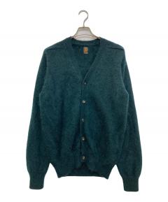 中古・古着通販】BATONER (バトナ―) nanamica (ナナミカ) ボーダー