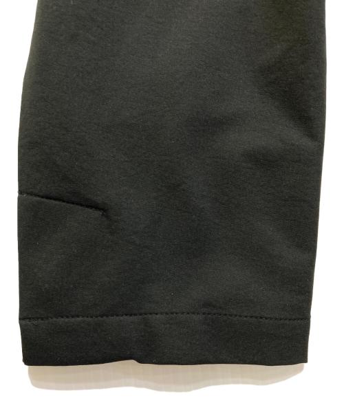 NEW BALANCE（ニューバランス）NEW BALANCE (ニューバランス) MET24 Single Jacket/MET24 Wide Tapered Fit インディゴ サイズ:Mの古着・服飾アイテム