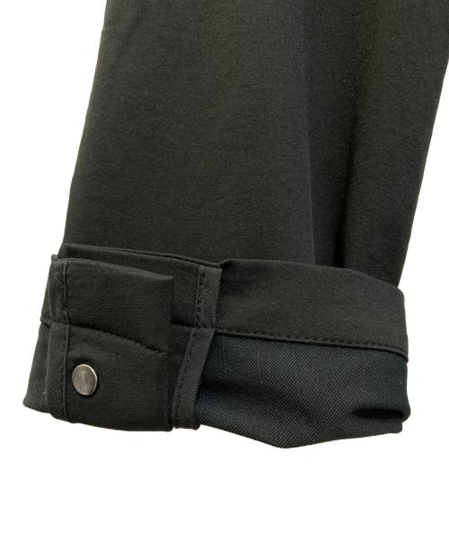 NEW BALANCE（ニューバランス）NEW BALANCE (ニューバランス) MET24 Single Jacket/MET24 Wide Tapered Fit インディゴ サイズ:Mの古着・服飾アイテム