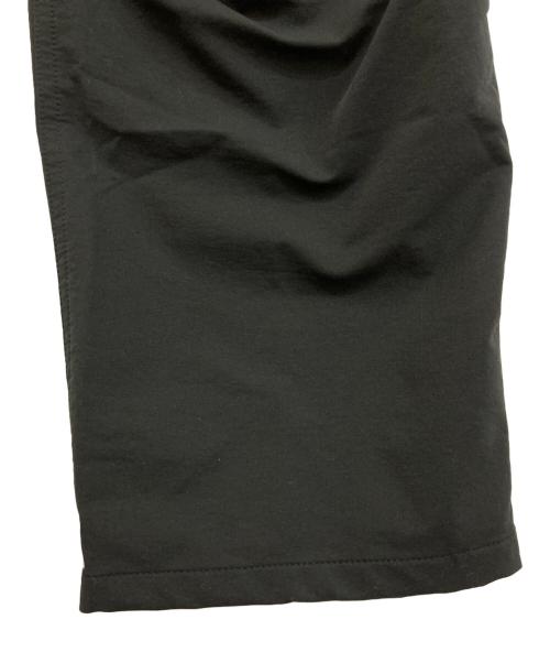 NEW BALANCE（ニューバランス）NEW BALANCE (ニューバランス) MET24 Single Jacket/MET24 Wide Tapered Fit インディゴ サイズ:Mの古着・服飾アイテム